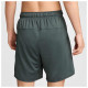 Nike Ανδρικό σορτς Totality Dri-FIT 7" Unlined Versatile Shorts